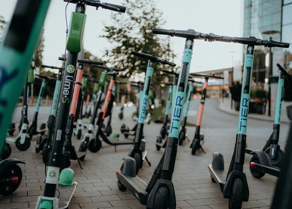 Ride Safe Ride Smart Ride Safe. Ride Smart. – Bintang Laut Platinum